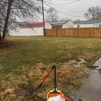 On Dooty - Pet Waste Removal Near Me On Dooty - Pet Waste Removal Near Me