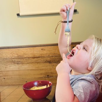 Itsumo Ramen - Kids ramen bowl - Ramen Near Me - Lincoln, Nebraska