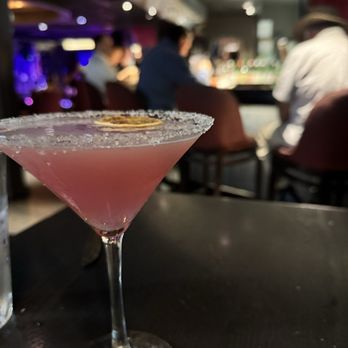 Tokki - Tapas Bars Near Me - Colorado Springs, Colorado Tokki - Tapas Bars Near Me - Colorado Springs, Colorado
