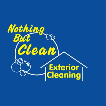 House Spa - Pressure Washers Near Me - Katy, Texas House Spa - Pressure Washers Near Me - Katy, Texas