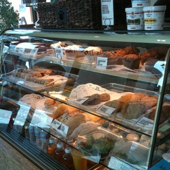 Klatch Coffee - Coffee & Tea Near Me - Ontario, California