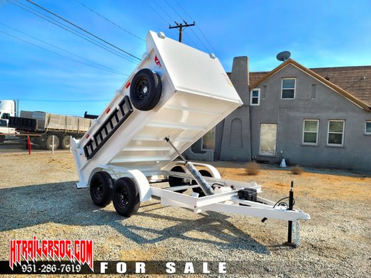 Camper Floor Repair Near Me Norco, CA