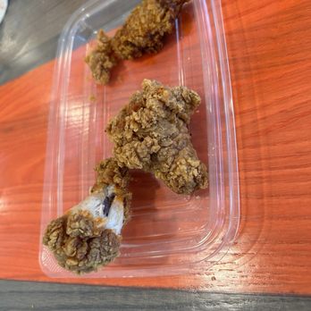 KFC - Fast Food Near Me - Rocky Top, Tennessee KFC - Fast Food Near Me - Rocky Top, Tennessee