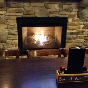 Logan's Irish Pub - Warm fire - Irish Near Me - Findlay, Ohio Logan's Irish Pub - Warm fire - Irish Near Me - Findlay, Ohio