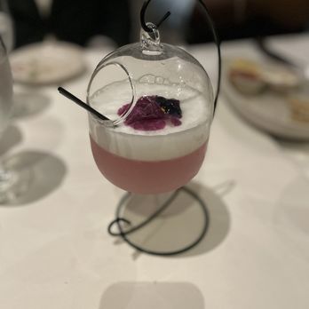 Malbec Grill - Steakhouses Near Me - Parkland, Florida