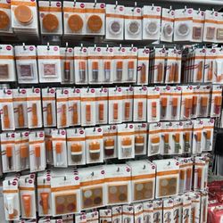 Daiso