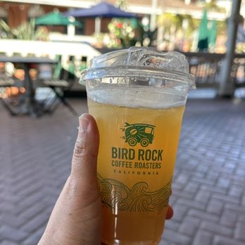 BIRD ROCK COFFEE ROASTERS - ENCINITAS - Updated August 2024 - 60 Photos