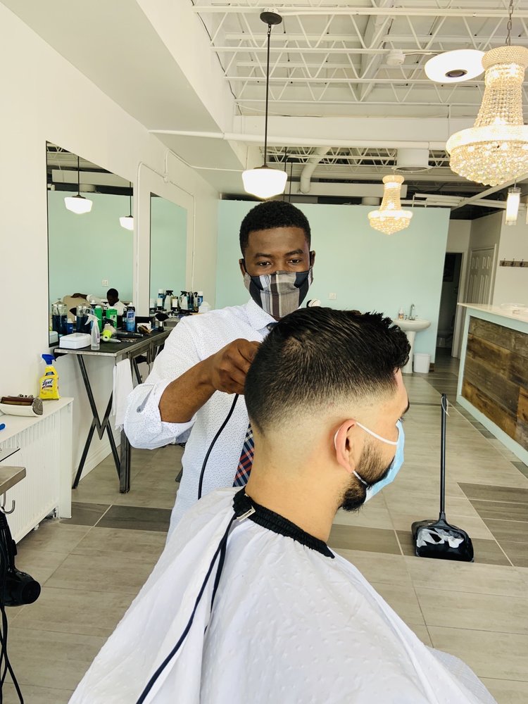 FLORIDA FADES Updated October 2024 172 Harwood Avenue S