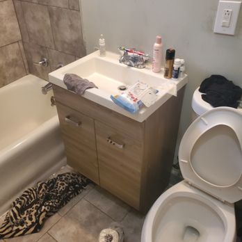 Glover's A.S.A.P Cleaning - Home Cleaning Near Me Glover's A.S.A.P Cleaning - Home Cleaning Near Me