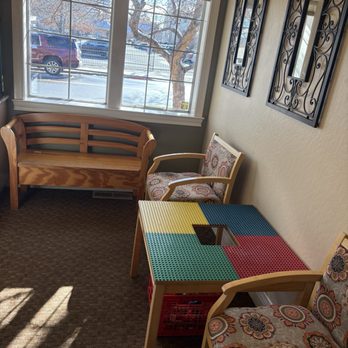 Brosy Family Dentistry - General Dentistry Near Me - Reno, Nevada Brosy Family Dentistry - General Dentistry Near Me - Reno, Nevada