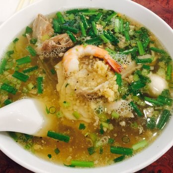 Hu Tieu Hong Phat - Vietnamese Near Me - Houston, Texas Hu Tieu Hong Phat - Vietnamese Near Me - Houston, Texas