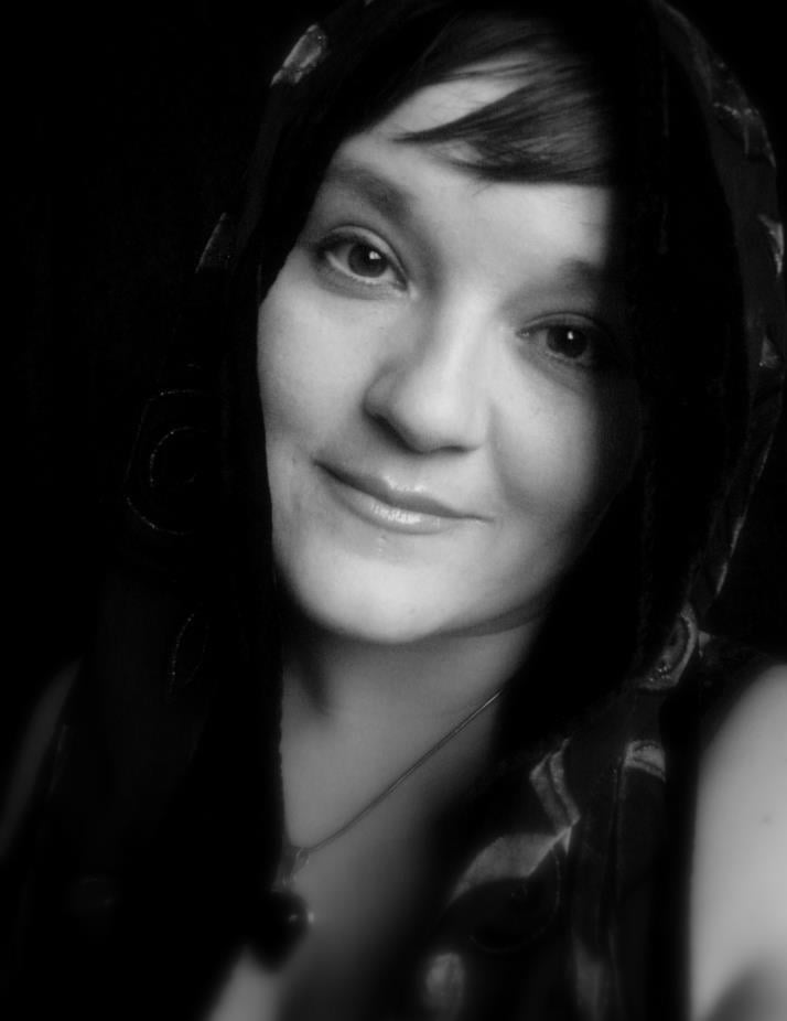 Illumina Bast - grief counselor in Seattle, WA