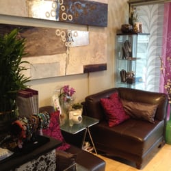 Dawa Spa