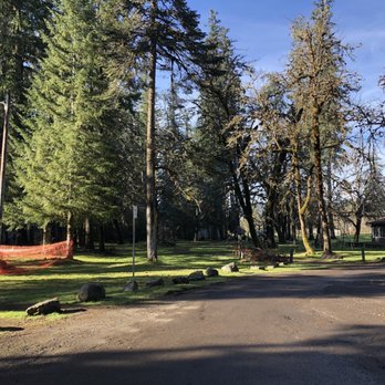 Green Waters Park - Parks Near Me - Oakridge, Oregon Green Waters Park - Parks Near Me - Oakridge, Oregon