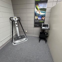 Sound Chiropractic