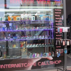 MyFon-Store