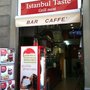 Photo of Istanbul Taste