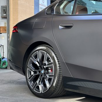 Pure Auto Detailing - BMW wheels and rims cleaned perfectly - Auto Detailing Near Me - Santa Clara, California Pure Auto Detailing - BMW wheels and rims cleaned perfectly - Auto Detailing Near Me - Santa Clara, California