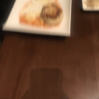 Miyabi - Sushi Bars Near Me - Pleasantville, New York