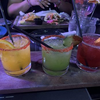 Compadres Cantina - Mexican Near Me - Ontario, California Compadres Cantina - Mexican Near Me - Ontario, California