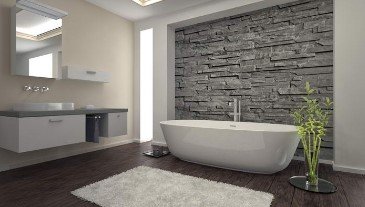 Professional Bathroom Remodels - Transform Your Bathroom into a Luxurious Retreat with Our Expert Remodeling Services. From custom designs to quality craftsmanship, we specialize in creating your dream space. Our team can handle everything from minor upgrades to complete overhauls, ensuring your satisfaction with every step of the process. Whether you're looking for a sleek modern look or a classic, timeless design, we'll work with you to bring your vision to life. Contact us for a free consultation and let us show you how we can turn your bathroom into a beautiful and functional oasis. Professional Bathroom Remodels - Transform Your Bathroom into a Luxurious Retreat with Our Expert Remodeling Services. From custom designs to quality craftsmanship, we specialize in creating your dream space. Our team can handle everything from minor upgrades to complete overhauls, ensuring your satisfaction with every step of the process. Whether you're looking for a sleek modern look or a classic, timeless design, we'll work with you to bring your vision to life. Contact us for a free consultation and let us show you how we can turn your bathroom into a beautiful and functional oasis.