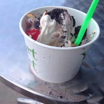 Yogurt Planet - Yoooooguuuuurrrrrrt - Ice Cream & Frozen Yogurt Near Me - Austin, Texas Yogurt Planet - Yoooooguuuuurrrrrrt - Ice Cream & Frozen Yogurt Near Me - Austin, Texas