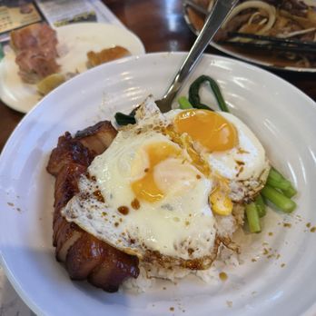 WeChat Cafe - The best bbq pork rice - Cafes Near Me - El Monte, California WeChat Cafe - The best bbq pork rice - Cafes Near Me - El Monte, California