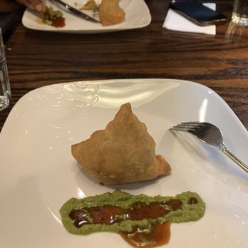 India's Clay Oven - Indian Near Me - San Bernardino, California