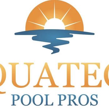 AquaTech Pool Pros - Pool Cleaners Near Me AquaTech Pool Pros - Pool Cleaners Near Me