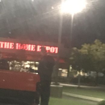 Taco Bell - Fast Food Near Me - Springfield, Ohio