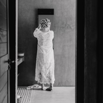 Cristina King Photography - Session Photography Near Me