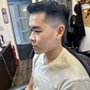 Feather Fades