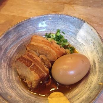 Sanukiya - Japanese Near Me - Paris, 75
