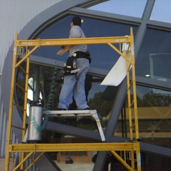 Window Tints Everything - Los Angeles window tinting for homes and businesses - Home Window Tinting Near Me - North Hollywood, California Window Tints Everything - Los Angeles window tinting for homes and businesses - Home Window Tinting Near Me - North Hollywood, California