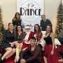 Photo of Dance by Carly