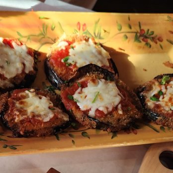 Patrizia's - Williamsburg - Prix fixe family style - Pizza Near Me - Brooklyn, New York Patrizia's - Williamsburg - Prix fixe family style - Pizza Near Me - Brooklyn, New York