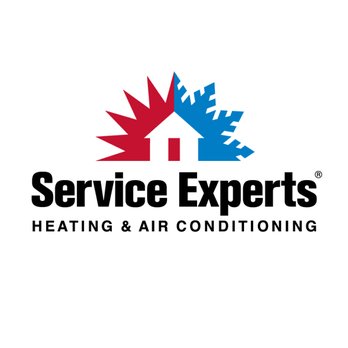 Hvac Service Experts Payment Service Experts Hvac 2025
