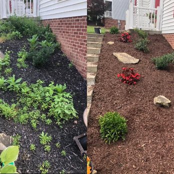 Pope Landscaping - Lawn Services Near Me Pope Landscaping - Lawn Services Near Me