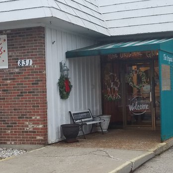 The Original Granny's - Breakfast & Brunch Near Me - Wheeling, Illinois