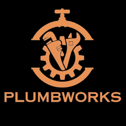 PlumbWorks
