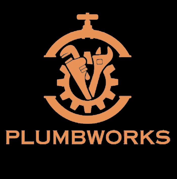 Slide of PlumbWorks