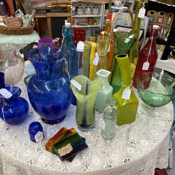 St Marys Antique Mall - Antiques Near Me - Saint Marys, Georgia St Marys Antique Mall - Antiques Near Me - Saint Marys, Georgia