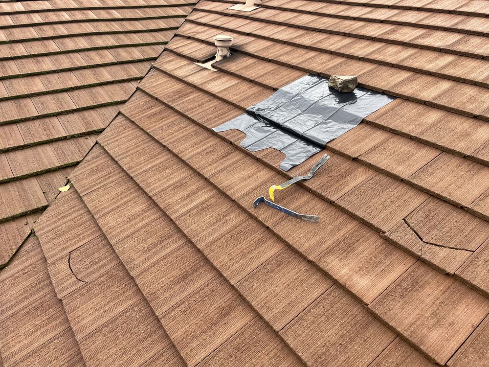 Slide of Sinabro Home Improvement And Maintenance