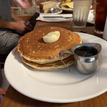 Matt's Big Breakfast - Breakfast & Brunch Near Me - Phoenix, Arizona