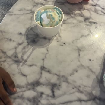 Waffle Cone - Ice Cream & Frozen Yogurt Near Me - Jacksonville, Florida Waffle Cone - Ice Cream & Frozen Yogurt Near Me - Jacksonville, Florida