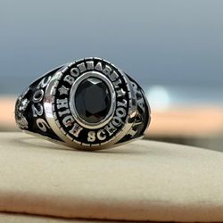 Golden Quality Jewelry