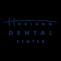 Horizon Dental Center