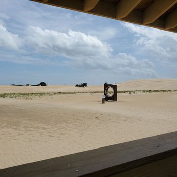 Jockey's Ridge State Park - Parks Near Me - Nags Head, North Carolina Jockey's Ridge State Park - Parks Near Me - Nags Head, North Carolina