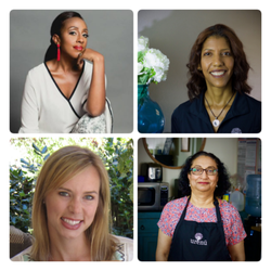 Urenu - The URENU LLC team