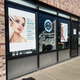 Exterior photo of Beauty Unleashed MedSpa - Thornton, Colorado Exterior photo of Beauty Unleashed MedSpa - Thornton, Colorado